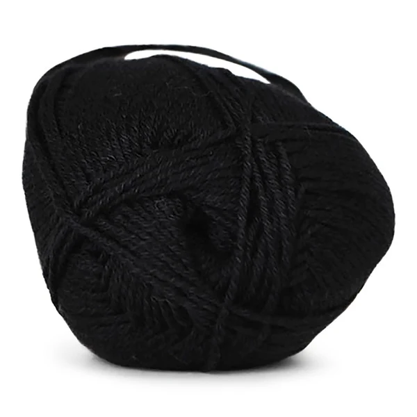 Hjertegarn Lana Cotton 212